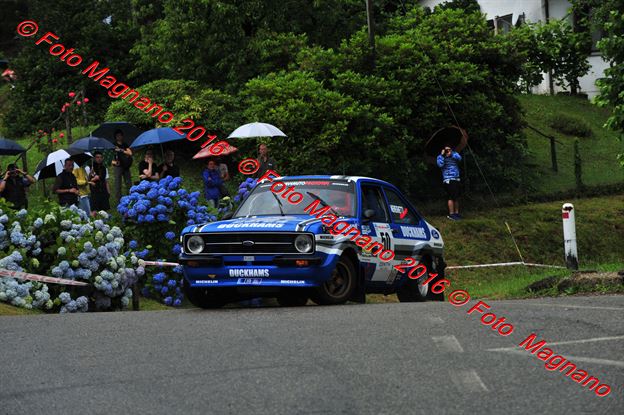 DSC_6204.JPG